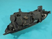 Reflektor prawy lampa przód Citroen Berlingo II EUROPA