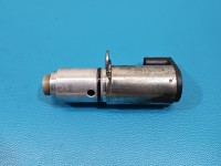 Czujnik faz rozrządu Volvo V50 S40 II 8692552 2.4 20v