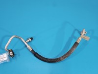 Przewód klimatyzacji rurka Jeep Grand Cherokee IV WK2 3.0 CRD EXN 68161179AA