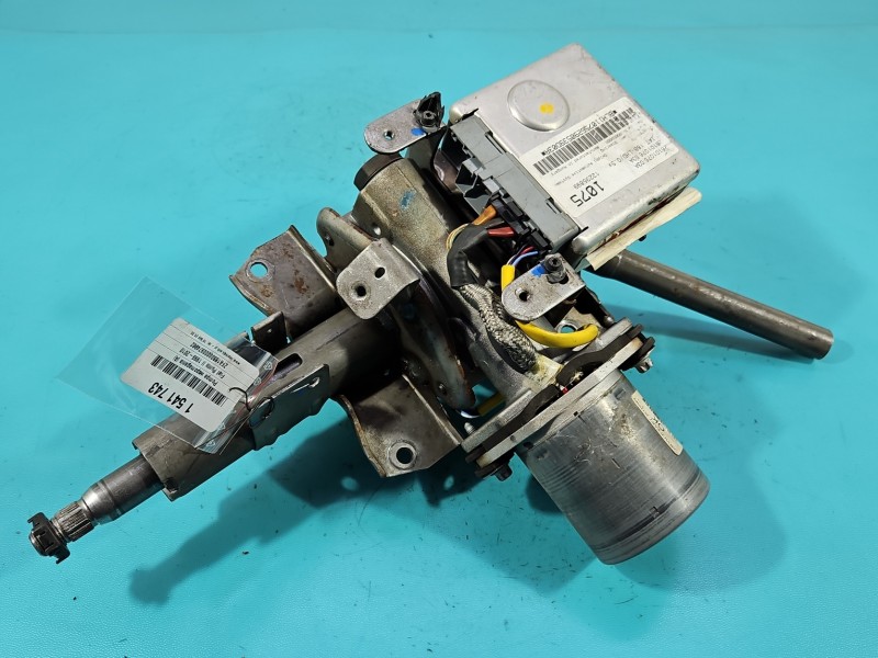 Pompa wspomagania Fiat Punto II 26101075, 2610107503A, 2610107603A 1.3 jtd