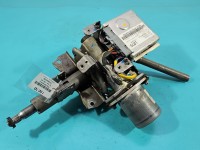 Pompa wspomagania Fiat Punto II 26101075, 2610107503A, 2610107603A 1.3 jtd