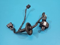 Kamera cofania Kia Stinger 95760J5500