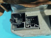 Pompa wspomagania Fiat Panda II 2610184805A 1.2 wiel