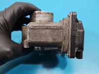 Przepustnica Renault Twingo II 8200503217B 1.2 8V wiel