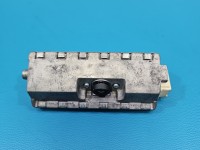 Kamera przód radar AUDI A4 B8 8K0907217A