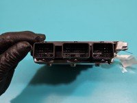 Komputer Sterownik silnika 7M51-12A650-XE Ford Focus Mk2 2.0 16V