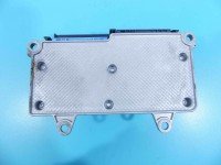 Sterownik poduszek airbag Volvo XC60 I 08- 31318792