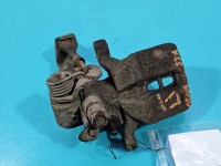 Zacisk tył lewy Honda Jazz II 1.3 wiel HB