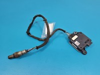 Sonda lambda Europejska, 5pin, FPLA-J299-BC Jaguar F-Pace 16- 2.0d 0281006974/975