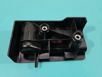 Mocowanie uchwyt Mercedes CLA C118 X118