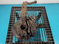 Zwrotnica prawa piasta przód 3.7 V8 Audi A8 D2