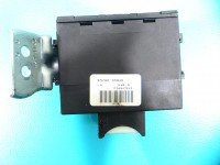 Komputer Sterownik silnika Toyota Avensis II T25 2.2 D4D 89661-05A20