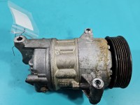 Sprężarka klimatyzacji kompresor 5Q0816803B Skoda Fabia III 1.0 TSI