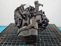 Skrzynia biegów Rover 200 1.6 16V