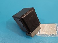Blokada kierownicy Renault Scenic II 8200033233