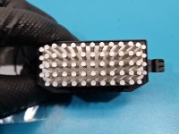 Opornik rezystor Ford B-Max 12-17