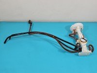 Czujnik poziomu paliwa BMW X5 F15 7181082 3.0 T N55
