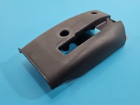 Osłona ZAŚLEPKA PLASTIK Ford Edge II