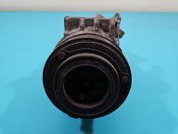 Sprężarka klimatyzacji kompresor Renault Koleos 926007877R