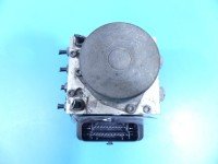 Pompa abs Skoda Rapid 6R0614517BE