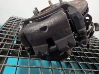 Zacisk przód prawy Hyundai I30 III 16- 1.5 DPI 16V