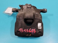 Zacisk przód prawy Dacia Sandero III 20- 1.0 SCe