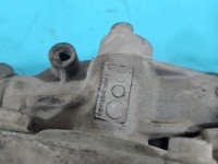 Przekładnia kierownicza maglownica Vw Golf V 1K1423051CG