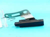 Sterownik moduł IMPRK1181110, Europejska, 2 pin ANTENA KEYLESS LEXUS GS III 05-12