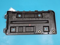 Obudowa akumulatora podstawa Bentley Continental I 05-13 6.0 V12 3W0804869