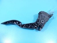Pedał gazu potencjometr Alfa romeo 159 6PV008860-00, 60695128 1.9 jtd