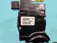 Przełącznik kierunkowskazów świateł Jeep Compass I 06-16 214866161