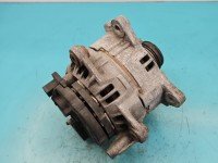 TEST Alternator Vw Passat B5 028903031 1.9 TDI