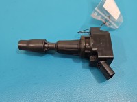 Cewka zapłonowa Hyundai Santa Fe III 12–18 27300-2GGA0 2.4 GDI Hyundai