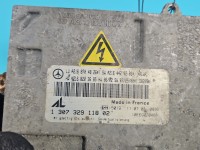 Przetwornica xenon Mercedes W221 130732911802, A2164420203