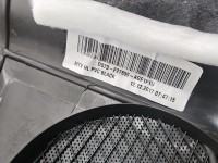 Tapicerka drzwi tył lewa boczek Ford Mondeo Mk5