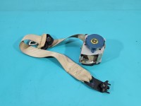 Pas bezpieczeństwa przód prawy pasażera Alfa romeo 159