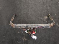 Hak holowniczy Ford Kuga Mk1 08-13