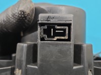 Dmuchawa nawiewu wentylator Kia Cerato EUROPA