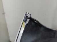 Zderzak tył Vw Tiguan I 07- LB9A HB