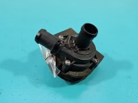 Pompka obiegu wody pompa Skoda Scala 2019- 1.0 tsi 5Q0965567