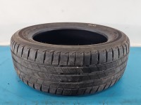 Opony letnie 2szt