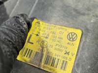 Reflektor lewy lampa przód Vw Touran I EUROPA 1T0941005D