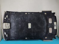 Podsufitka Bmw f10 f11 9203544-13 kombi