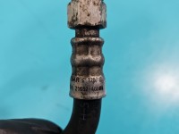 Przewód skrzyni biegów infiniti Q50 I 13-17 21632-4GD0A