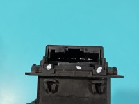 Opornik rezystor Renault Trafic III T1031331M-D