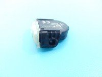 Czujnik ciśnienia opon Tesla Model S TPMS