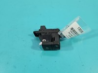 Przełącznik hamulca ręcznego Renault Megane IV 363216544R