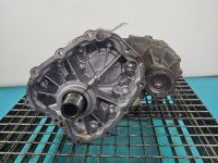 Reduktor Suzuki Grand Vitara II 1.6 16V 4X4 4WD