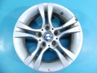 Felga aluminiowa 16" komplet alufelgi felgi Bmw e46