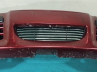 Zderzak przód Mitsubishi Space star R44